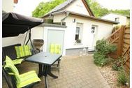 Urlaub Hansestadt Stralsund Ferienwohnung 17111 privat