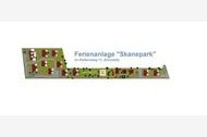  Unterkunft Objektbild