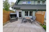 Urlaub Zinnowitz (Seebad) Ferienwohnung 17116 privat