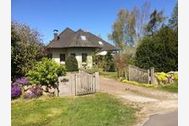 Urlaub Hohendorf Ferienwohnung 17125 privat
