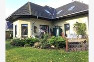  Unterkunft Objektbild