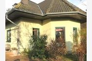  Unterkunft Objektbild