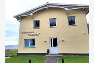  Unterkunft Objektbild