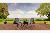 Urlaub Sundhagen OT Niederhof Ferienwohnung 17141 privat