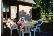 Urlaub Insel Poel (Ostseebad) OT Kirchdorf Ferienwohnung 17165 privat