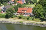  Unterkunft Objektbild