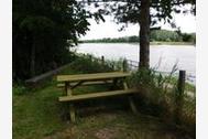 Urlaub Sehestedt Ferienhaus 17197 privat
