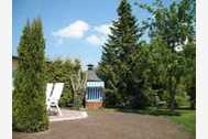 Urlaub Insel Poel (Ostseebad) OT Fährdorf Ferienwohnung 17256 privat