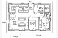Urlaub Schönhagen (Ostseebad) Ferienhaus 17271 privat