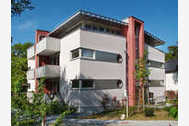 Urlaub Ferienwohnung (Brise) Villa Marlen