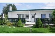 Urlaub Insel Poel (Ostseebad) OT Kaltenhof Ferienwohnung 17333 privat