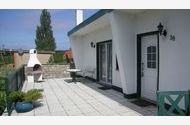 Urlaub Insel Poel (Ostseebad) OT Kaltenhof Ferienwohnung 17333 privat