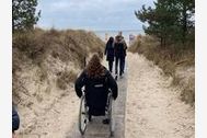  Unterkunft Objektbild