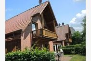  Unterkunft Objektbild