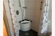  Unterkunft Objektbild