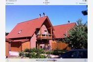 Urlaub Karlshagen (Ostseebad) Ferienwohnung 17387 privat