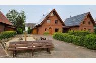 Urlaub Karlshagen (Ostseebad) Ferienwohnung 17389 privat