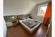 Urlaub Karlshagen (Ostseebad) Ferienwohnung 17389 privat