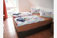 Urlaub Karlshagen (Ostseebad) Ferienhaus 17390 privat