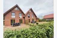 Urlaub Karlshagen (Ostseebad) Ferienhaus 17390 privat