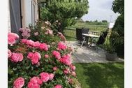 Urlaub Ferienwohnung Steinhagen A. Ferienhaus Fährdorf