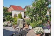 Urlaub Insel Poel (Ostseebad) OT Kirchdorf Ferienwohnung 17396 privat