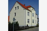 Urlaub Neubrandenburg Ferienwohnung 17419 privat