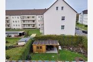  Unterkunft Objektbild