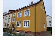 Unterkunft Objektbild