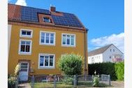  Unterkunft Objektbild