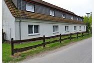 Urlaub Ferienwohnung Will & Seemann GbR