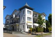  Unterkunft Objektbild