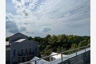 Urlaub Hansestadt Stralsund Ferienwohnung 17480 privat