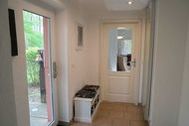 Urlaub Ferienwohnung Ferienhaus Erlengrund