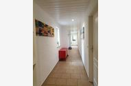 Urlaub Staphel Ferienwohnung 17541 privat