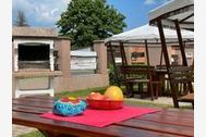 Urlaub Ferienwohnung Ferienlandhof Mistorf