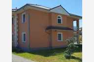 Urlaub Ferienwohnung Waldblick 1 Nass