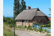 Urlaub Ferienhaus Ferienhaus Bobbin