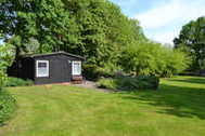 Urlaub Insel Poel (Ostseebad) OT Weitendorf Ferienwohnung 17698 privat