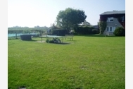 Urlaub Insel Poel (Ostseebad) OT Weitendorf Ferienwohnung 17704 privat