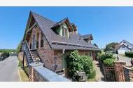 Urlaub Zempin (Seebad) Ferienwohnung 17728 privat