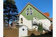 Urlaub Karlshagen (Ostseebad) Ferienwohnung 17773 privat