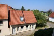 Urlaub Barth Ferienhaus 17817 privat