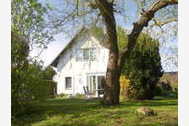 Urlaub Zempin (Seebad) Ferienwohnung 17821 privat