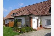 Urlaub Hansestadt Stralsund Ferienwohnung 17966 privat