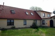 Urlaub Ferienwohnung Rügen Fewo 38