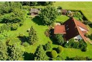 Urlaub Kluis OT Gagern Ferienwohnung 18054 privat