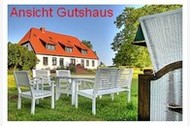 Urlaub Putbus OT Ketelshagen Ferienwohnung 18136 privat