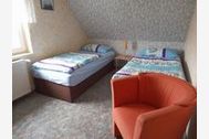 Urlaub Fuhlendorf Ferienwohnung 18139 privat