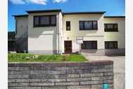 Urlaub Heringsdorf (Seebad) Ferienwohnung 18156 privat